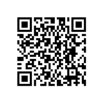 FW-11-05-G-D-500-100 QRCode