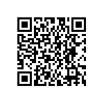 FW-11-05-G-D-500-160-A QRCode