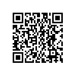 FW-11-05-G-D-513-120-A-P QRCode