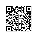 FW-11-05-G-D-542-090 QRCode