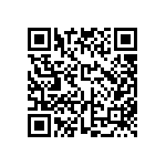 FW-11-05-G-D-550-075 QRCode