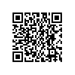 FW-11-05-G-D-555-120-P QRCode