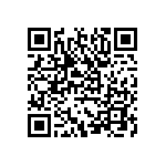 FW-11-05-G-D-555-120 QRCode