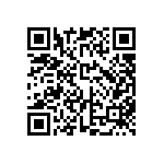 FW-11-05-G-D-570-105 QRCode