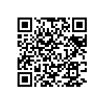 FW-11-05-G-D-590-068-EP-A-P QRCode