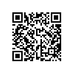 FW-11-05-G-D-590-085-A QRCode