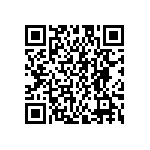 FW-11-05-G-D-610-065-EP-A QRCode