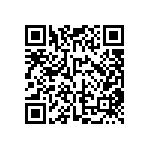 FW-11-05-H-D-513-120-A-P QRCode