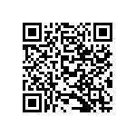 FW-11-05-L-D-295-135-P-TR QRCode