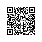 FW-11-05-L-D-350-065-A-P QRCode