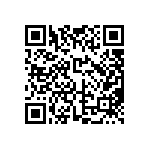 FW-11-05-L-D-370-070-A QRCode