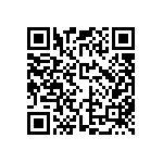 FW-11-05-L-D-380-100 QRCode