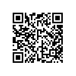 FW-11-05-L-D-385-100 QRCode