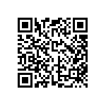 FW-11-05-L-D-390-100 QRCode