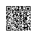 FW-11-05-L-D-400-090 QRCode