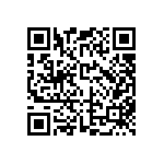 FW-11-05-L-D-410-100 QRCode