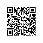 FW-11-05-L-D-410-125 QRCode