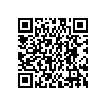 FW-11-05-L-D-425-065 QRCode