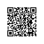 FW-11-05-L-D-425-075-ES-A QRCode