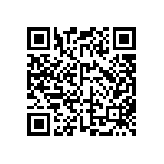 FW-11-05-L-D-435-100 QRCode