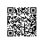 FW-11-05-L-D-462-075-A QRCode