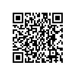 FW-11-05-L-D-475-065-P QRCode