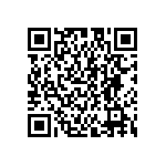 FW-11-05-L-D-480-160-A-P-TR QRCode