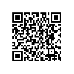 FW-11-05-L-D-480-160-P QRCode