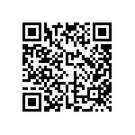 FW-11-05-L-D-500-075 QRCode