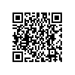 FW-11-05-L-D-504-152 QRCode