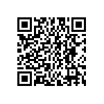 FW-11-05-L-D-515-075-EP QRCode