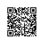 FW-11-05-L-D-520-154-A QRCode