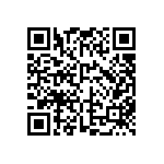 FW-11-05-L-D-523-152 QRCode