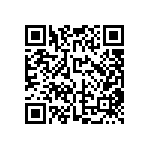 FW-11-05-L-D-530-110-A-P QRCode