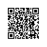 FW-11-05-L-D-535-100 QRCode