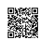 FW-11-05-L-D-539-082-A QRCode