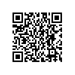 FW-11-05-L-D-610-065-ES-A QRCode