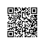 FW-11-05-LM-D-350-150 QRCode