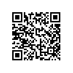 FW-12-01-F-D-200-075 QRCode