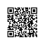 FW-12-01-F-D-250-065-EP QRCode