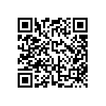 FW-12-01-F-D-350-100 QRCode