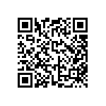 FW-12-01-G-D-200-100 QRCode