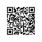 FW-12-01-G-D-355-100 QRCode