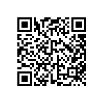 FW-12-01-G-D-437-182 QRCode