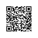 FW-12-01-L-D-200-100 QRCode