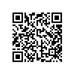 FW-12-01-L-D-250-100 QRCode