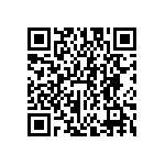 FW-12-01-L-D-338-065-ES QRCode