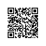 FW-12-01-L-D-350-065 QRCode