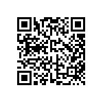 FW-12-01-L-D-379-376 QRCode