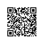 FW-12-01-L-D-396-065 QRCode